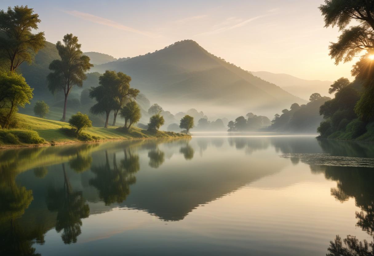 Sofia Ståhl illustration